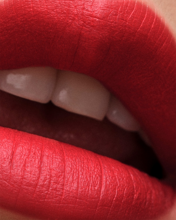 Prada Monochrome Soft Matte lipstick - R129 - LACCA - R129 - LACCA Prada Monochrome Soft Matte lipstick - R129 - LACCA - R129 - LACCA