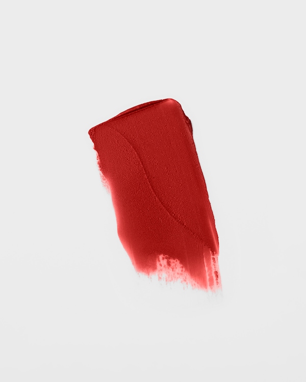 Prada Monochrome Soft Matte lipstick - R129 - LACCA - R129 - LACCA Prada Monochrome Soft Matte lipstick - R129 - LACCA - R129 - LACCA