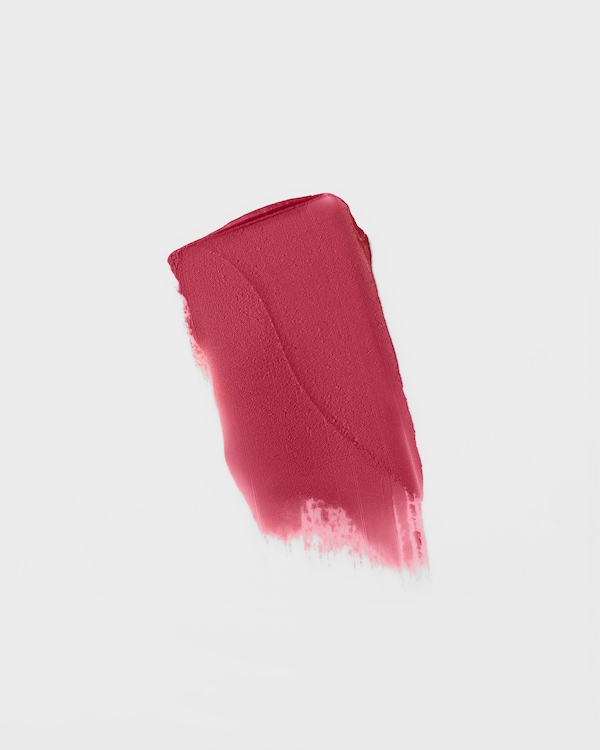Prada Monochrome Soft Matte lipstick - P157 - POURPRE - P157 - POURPRE Prada Monochrome Soft Matte lipstick - P157 - POURPRE - P157 - POURPRE