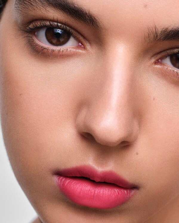 Prada Monochrome Soft Matte lipstick refill - P157 - POURPRE - P157 - POURPRE Prada Monochrome Soft Matte lipstick refill - P157 - POURPRE - P157 - POURPRE