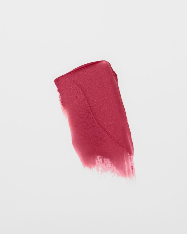 Prada Monochrome Soft Matte lipstick refill - P157 - POURPRE - P157 - POURPRE Prada Monochrome Soft Matte lipstick refill - P157 - POURPRE - P157 - POURPRE