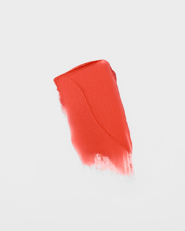 Prada Monochrome Soft Matte lipstick - O176 - NACARAT - O176 - NACARAT Prada Monochrome Soft Matte lipstick - O176 - NACARAT - O176 - NACARAT