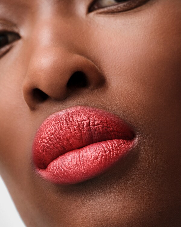 Prada Monochrome Soft Matte lipstick refill - O177 - FLAMINGO - O177 - FLAMINGO Prada Monochrome Soft Matte lipstick refill - O177 - FLAMINGO - O177 - FLAMINGO