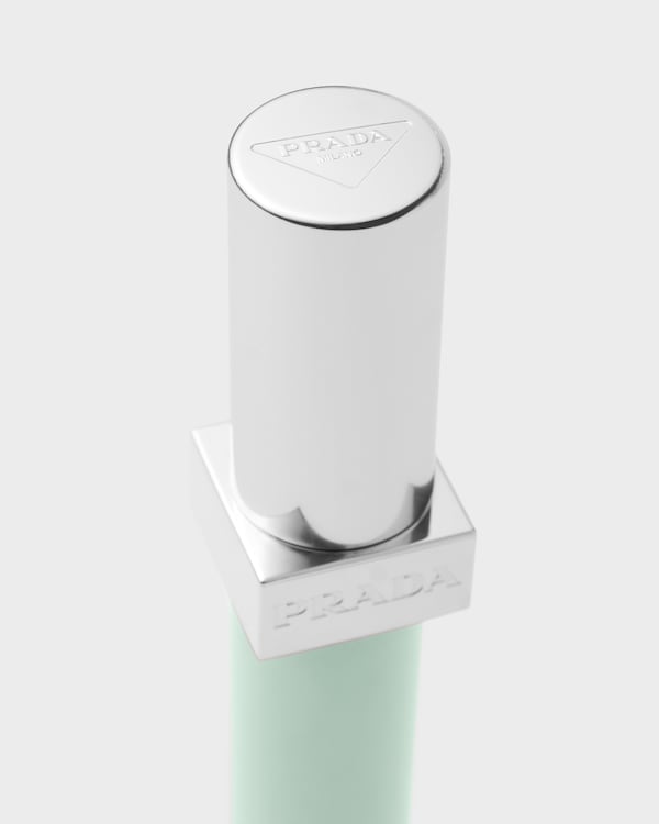 Prada Reflection glossy liquid balm - U000 - UNIVERSAL Prada Reflection glossy liquid balm - U000 - UNIVERSAL