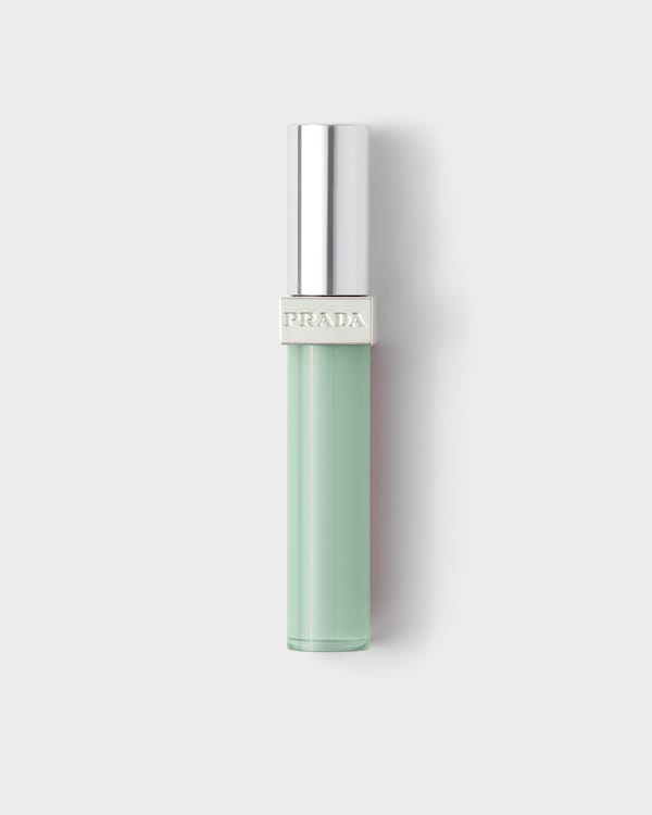 Prada Reflection glossy liquid balm - U000 - UNIVERSAL Prada Reflection glossy liquid balm - U000 - UNIVERSAL