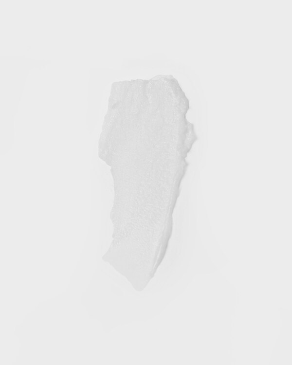 普拉达轻盈光感唇膏 - White - White 普拉达轻盈光感唇膏 - White - White