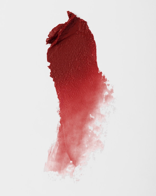 普拉达轻盈光感唇膏 - Rosso - Rosso 普拉达轻盈光感唇膏 - Rosso - Rosso