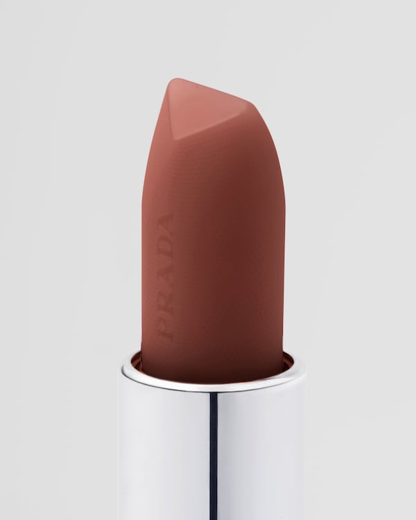 Prada Optimizing Care lip balm - U010 - MAPLE - U010 - MAPLE Prada Optimizing Care lip balm - U010 - MAPLE - U010 - MAPLE