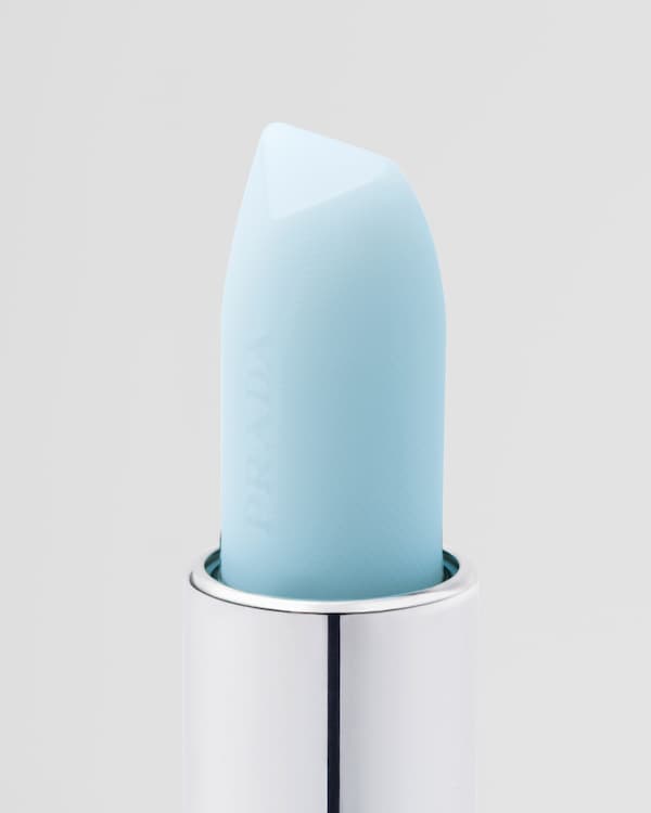 Prada Blushing Care lip balm - U001 - ASTRAL PINK - U001 - ASTRAL PINK Prada Blushing Care lip balm - U001 - ASTRAL PINK - U001 - ASTRAL PINK