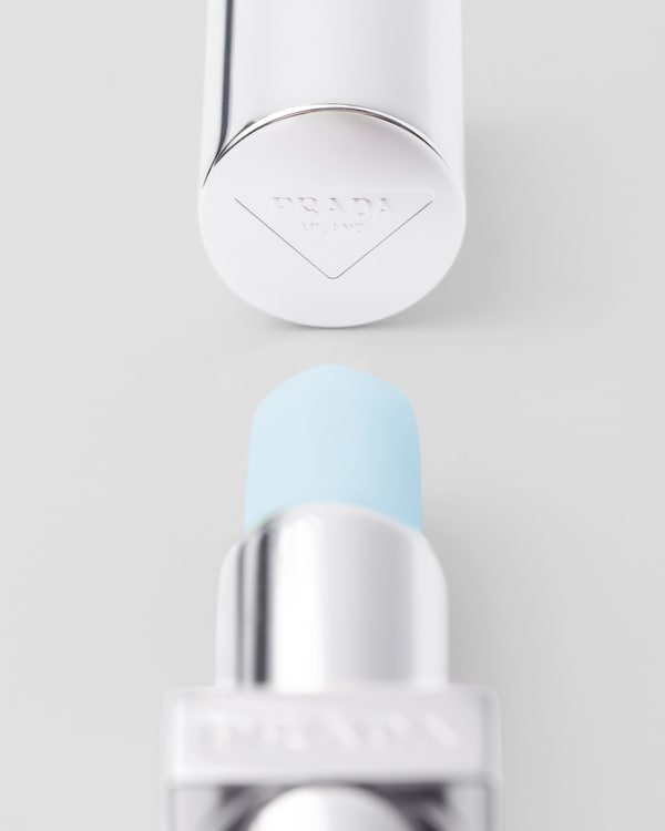Prada Blushing Care lip balm - U001 - ASTRAL PINK - U001 - ASTRAL PINK Prada Blushing Care lip balm - U001 - ASTRAL PINK - U001 - ASTRAL PINK