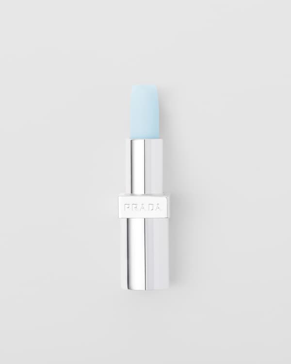 Prada Blushing Care lip balm - U001 - ASTRAL PINK - U001 - ASTRAL PINK Prada Blushing Care lip balm - U001 - ASTRAL PINK - U001 - ASTRAL PINK