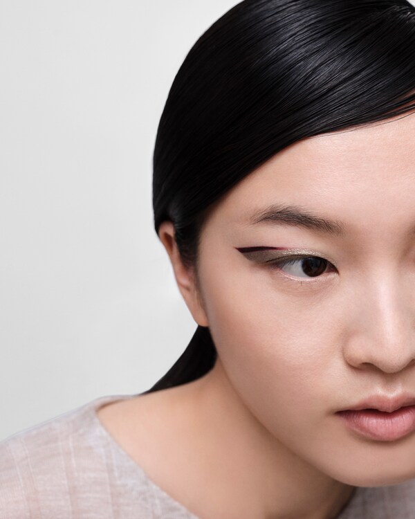 Prada Dimensions eyeshadow - 03 - PULSE - 03 - PULSE Prada Dimensions eyeshadow - 03 - PULSE - 03 - PULSE