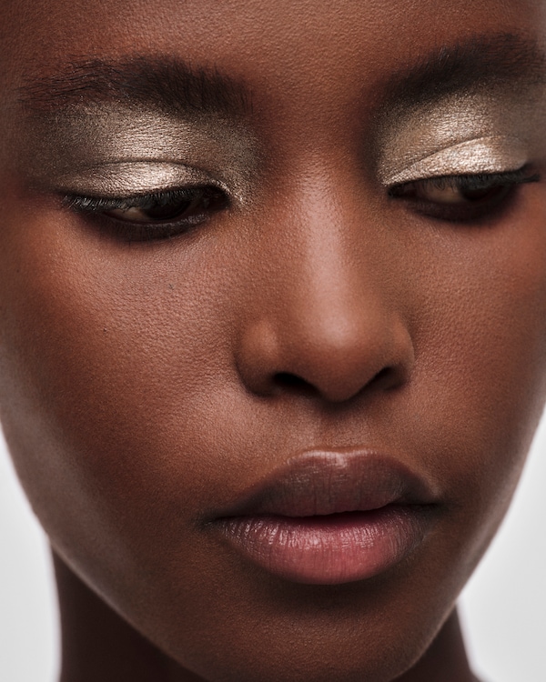 Prada Dimensions eyeshadow - 03 - PULSE - 03 - PULSE Prada Dimensions eyeshadow - 03 - PULSE - 03 - PULSE