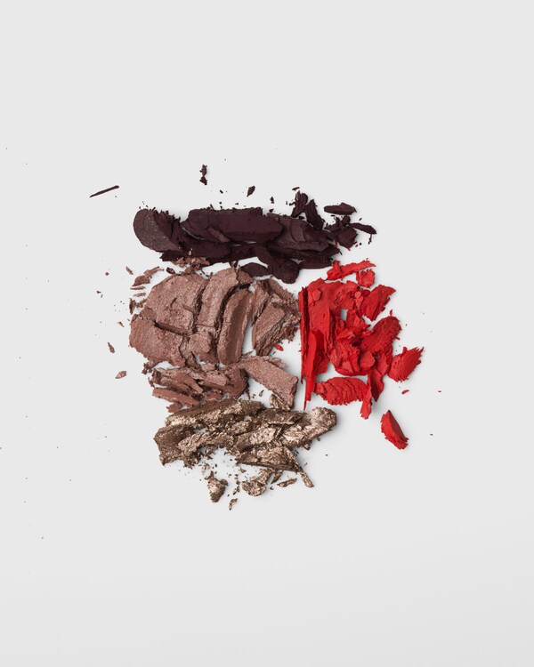Prada Dimensions eyeshadow - 03 - PULSE - 03 - PULSE Prada Dimensions eyeshadow - 03 - PULSE - 03 - PULSE