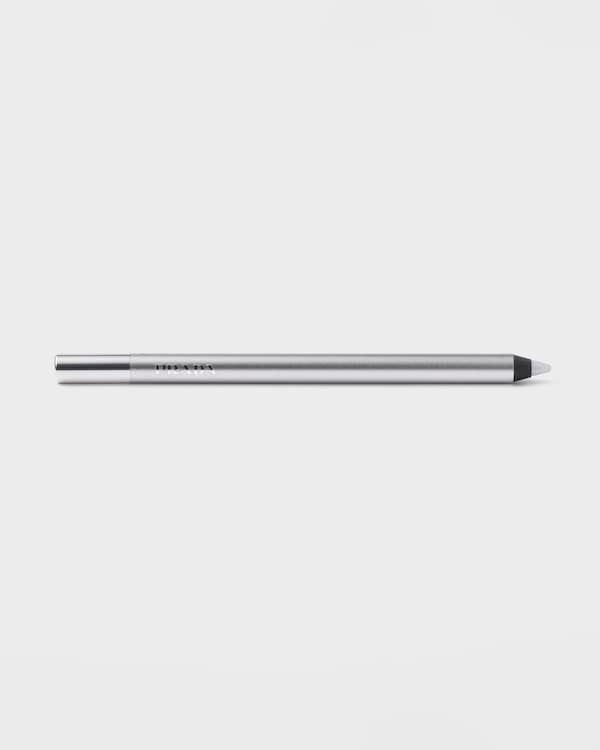 Pradalines eye pencil - 05 - ARGENTO Pradalines eye pencil - 05 - ARGENTO
