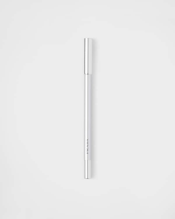 Pradalines eye pencil - 05 - ARGENTO Pradalines eye pencil - 05 - ARGENTO