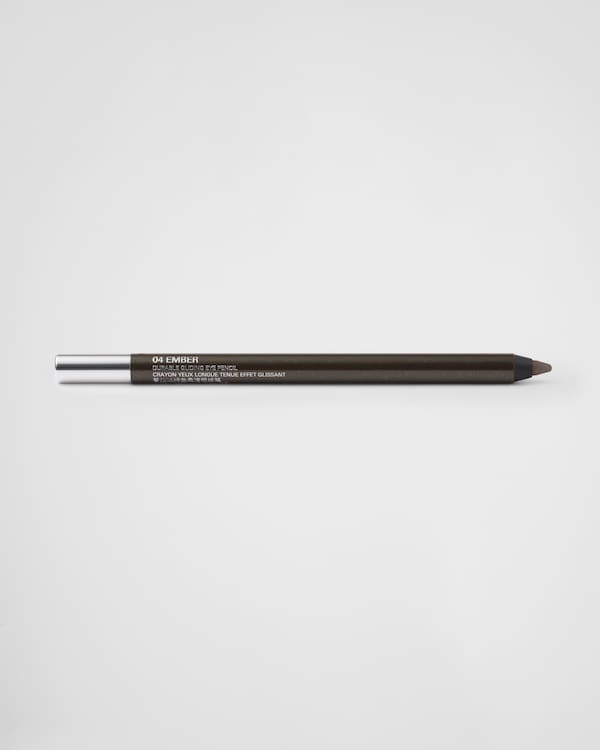 Pradalines eye pencil - 04 - EMBER Pradalines eye pencil - 04 - EMBER