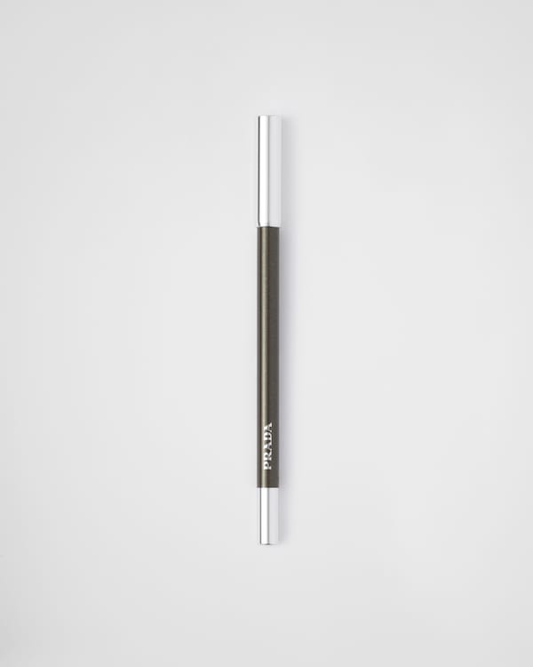 Pradalines eye pencil - 04 - EMBER Pradalines eye pencil - 04 - EMBER
