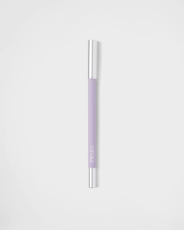 Pradalines eye pencil - 06 - GLYCINE Pradalines eye pencil - 06 - GLYCINE