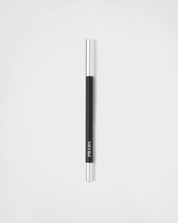 Pradalines eye pencil - 01 - NERO Pradalines eye pencil - 01 - NERO