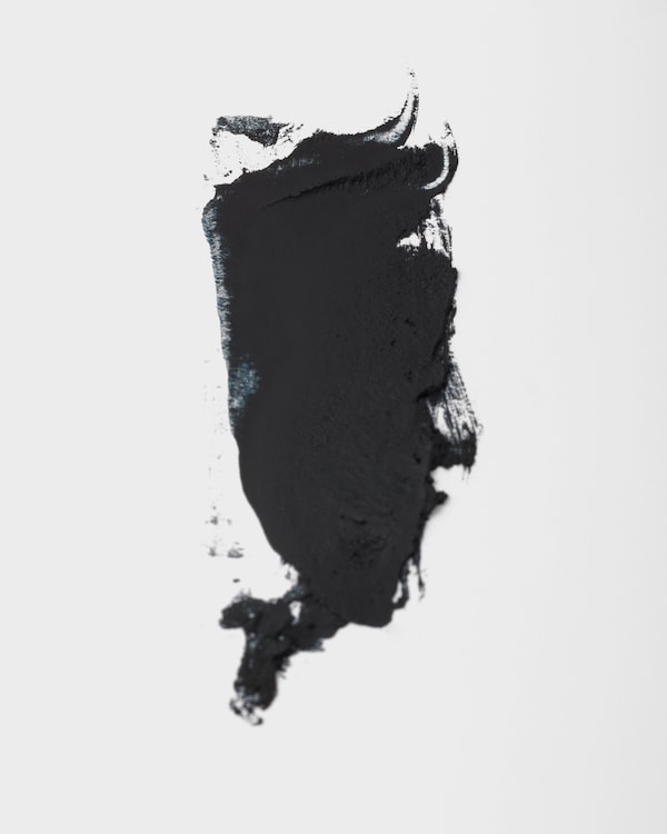 Pradalines eye pencil - 01 - NERO Pradalines eye pencil - 01 - NERO