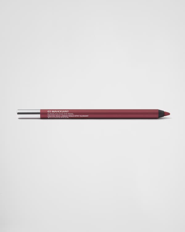Pradalines eye pencil - 03 - MAHOGANY Pradalines eye pencil - 03 - MAHOGANY