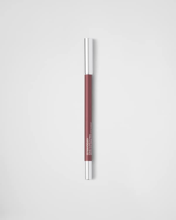 Pradalines eye pencil - 03 - MAHOGANY Pradalines eye pencil - 03 - MAHOGANY