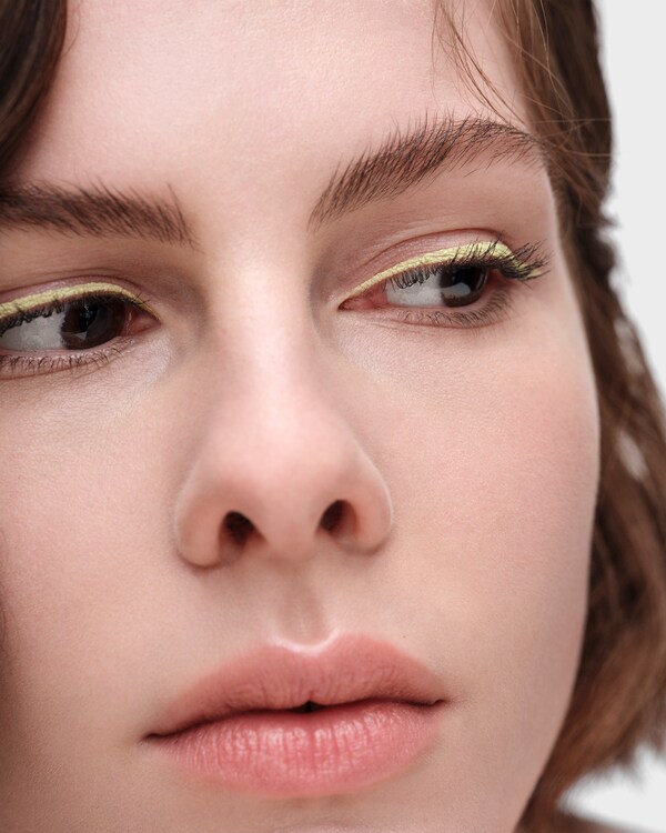 Pradalines eye pencil - 07 - MENTA Pradalines eye pencil - 07 - MENTA