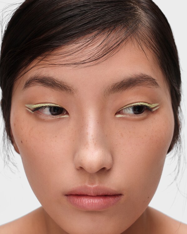 Pradalines eye pencil - 07 - MENTA Pradalines eye pencil - 07 - MENTA