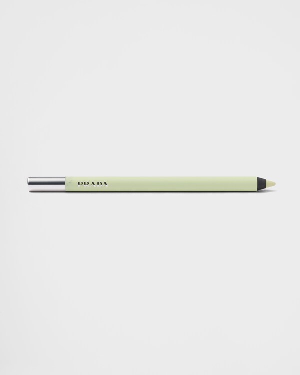 Pradalines eye pencil - 07 - MENTA Pradalines eye pencil - 07 - MENTA