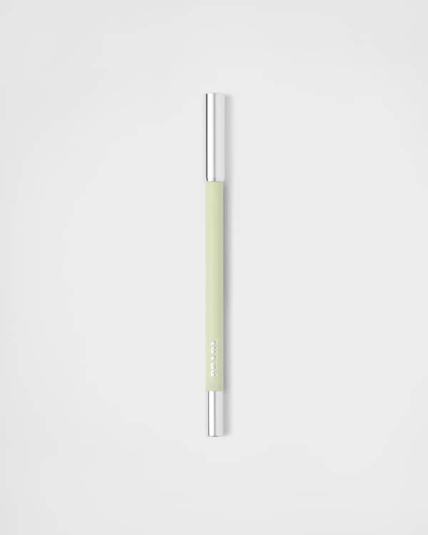 Pradalines eye pencil - 07 - MENTA Pradalines eye pencil - 07 - MENTA