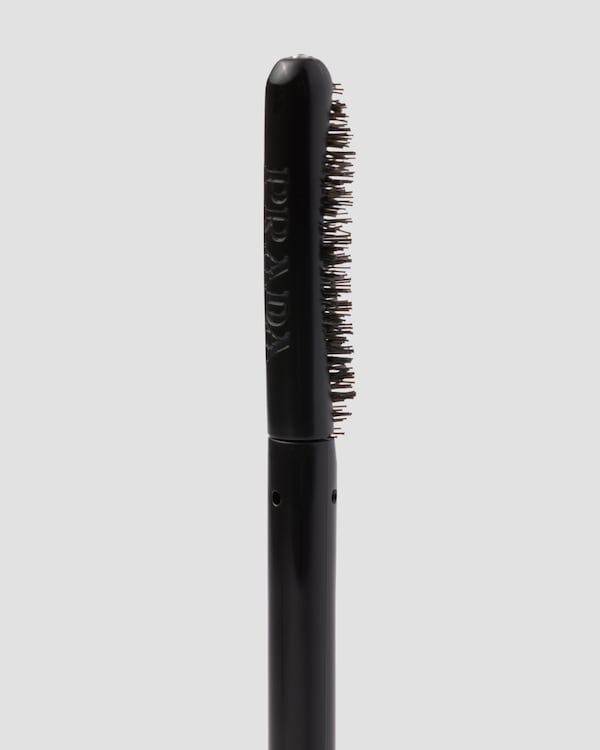 Pradascope Mascara - 01 - NERO Pradascope Mascara - 01 - NERO