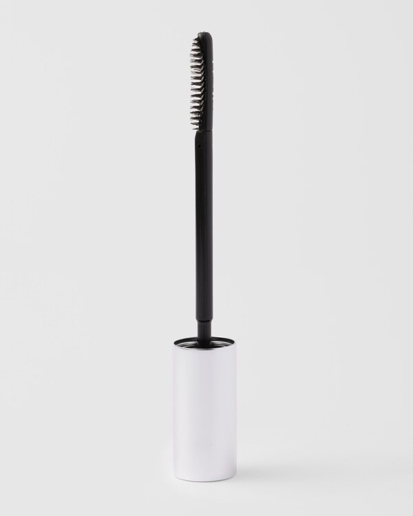 Pradascope Mascara - 01 - NERO Pradascope Mascara - 01 - NERO