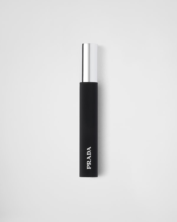 Pradascope Mascara - 01 - NERO Pradascope Mascara - 01 - NERO