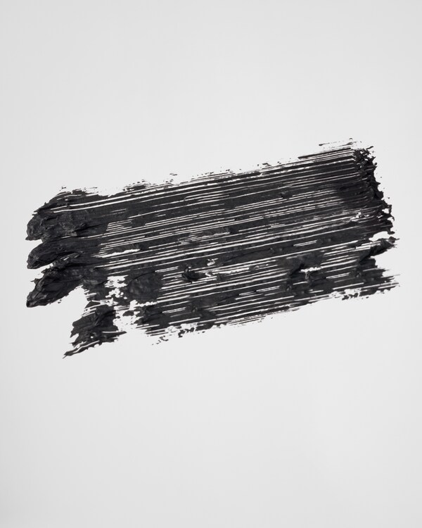 Pradascope Mascara - 01 - NERO Pradascope Mascara - 01 - NERO