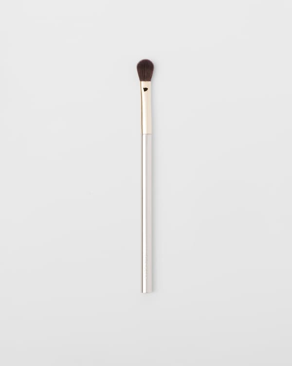 05 Eye blending brush - Neutral 05 Eye blending brush - Neutral
