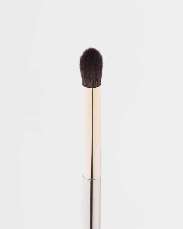 06 Eye shaping brush - Neutral 06 Eye shaping brush - Neutral