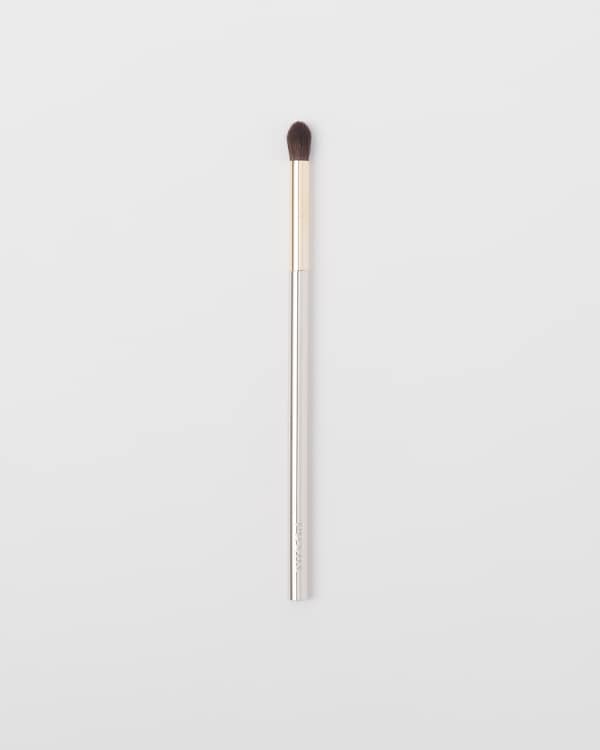 06 Eye shaping brush - Neutral 06 Eye shaping brush - Neutral
