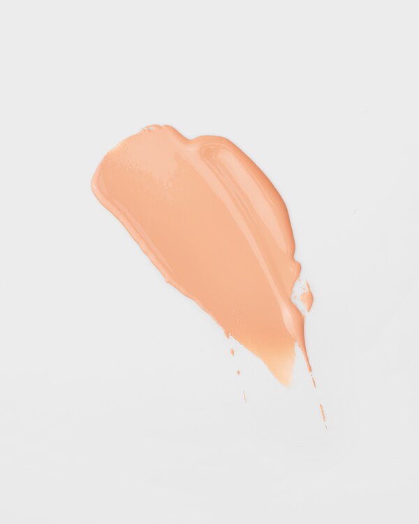 Prada Reveal Skin optimizing foundation - LC10 - LIGHT COOL - LC10 - LIGHT COOL Prada Reveal Skin optimizing foundation - LC10 - LIGHT COOL - LC10 - LIGHT COOL