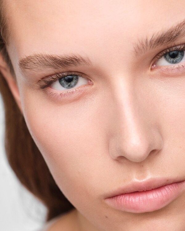 Prada Reveal Skin optimizing foundation refill - LC15 - LIGHT COOL - LC15 - LIGHT COOL Prada Reveal Skin optimizing foundation refill - LC15 - LIGHT COOL - LC15 - LIGHT COOL