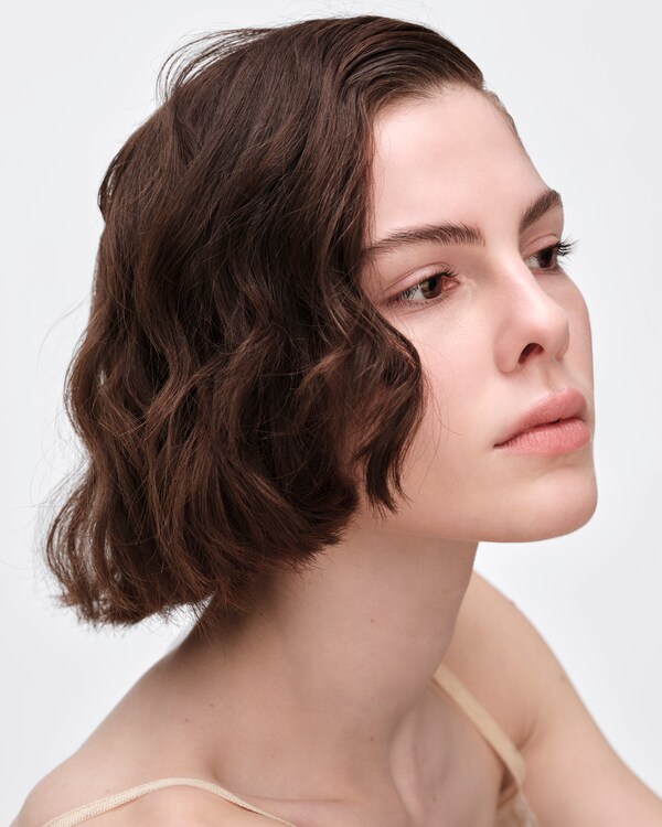 Prada Reveal Skin optimizing foundation - LN5 - LIGHT NEUTRAL - LN5 - LIGHT NEUTRAL Prada Reveal Skin optimizing foundation - LN5 - LIGHT NEUTRAL - LN5 - LIGHT NEUTRAL
