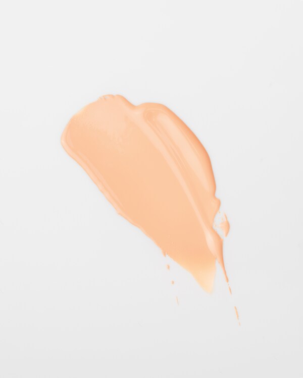 Prada Reveal Skin optimizing foundation - LN5 - LIGHT NEUTRAL - LN5 - LIGHT NEUTRAL Prada Reveal Skin optimizing foundation - LN5 - LIGHT NEUTRAL - LN5 - LIGHT NEUTRAL