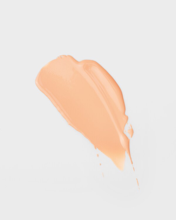 Prada Reveal Skin optimizing foundation - LN10 - LIGHT NEUTRAL - LN10 - LIGHT NEUTRAL Prada Reveal Skin optimizing foundation - LN10 - LIGHT NEUTRAL - LN10 - LIGHT NEUTRAL