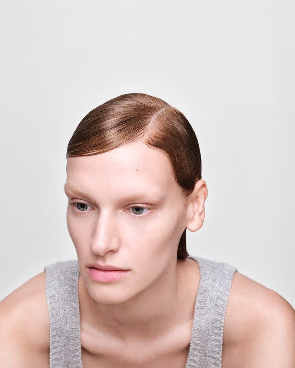 Prada Reveal Skin optimizing foundation refill - LN10 - LIGHT NEUTRAL - LN10 - LIGHT NEUTRAL Prada Reveal Skin optimizing foundation refill - LN10 - LIGHT NEUTRAL - LN10 - LIGHT NEUTRAL