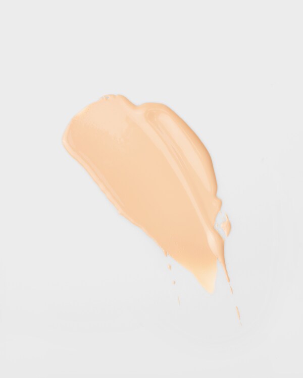 Prada Reveal Skin optimizing foundation - LW5 - LIGHT WARM - LW5 - LIGHT WARM Prada Reveal Skin optimizing foundation - LW5 - LIGHT WARM - LW5 - LIGHT WARM