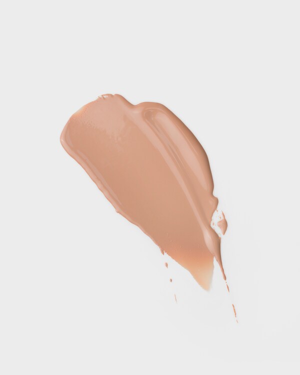 Prada Reveal Skin optimizing foundation - MC50 - MEDIUM COOL - MC50 - MEDIUM COOL Prada Reveal Skin optimizing foundation - MC50 - MEDIUM COOL - MC50 - MEDIUM COOL