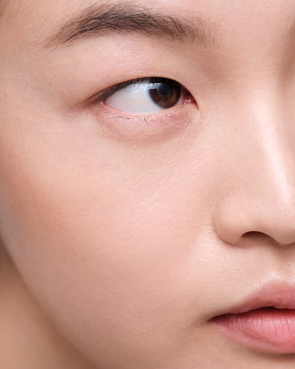 Prada Reveal Skin optimizing foundation refill - MC50 - MEDIUM COOL - MC50 - MEDIUM COOL Prada Reveal Skin optimizing foundation refill - MC50 - MEDIUM COOL - MC50 - MEDIUM COOL