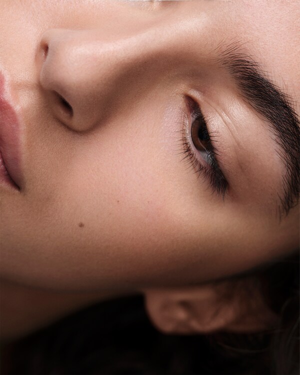 Prada Reveal Skin optimizing foundation - MN45 - MEDIUM NEUTRAL - MN45 - MEDIUM NEUTRAL Prada Reveal Skin optimizing foundation - MN45 - MEDIUM NEUTRAL - MN45 - MEDIUM NEUTRAL