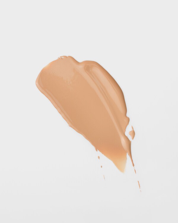 Prada Reveal Skin optimizing foundation - MN45 - MEDIUM NEUTRAL - MN45 - MEDIUM NEUTRAL Prada Reveal Skin optimizing foundation - MN45 - MEDIUM NEUTRAL - MN45 - MEDIUM NEUTRAL