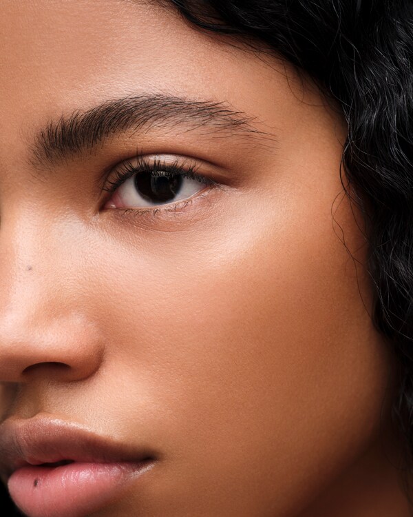 Prada Reveal Skin optimizing foundation refill - MW50 - MEDIUM WARM - MW50 - MEDIUM WARM Prada Reveal Skin optimizing foundation refill - MW50 - MEDIUM WARM - MW50 - MEDIUM WARM